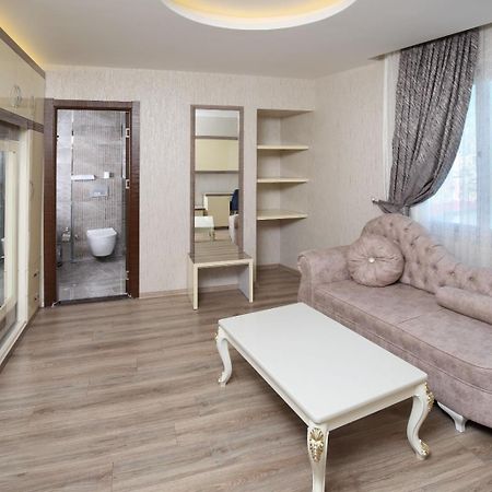 Adana Taskoeprue Hotel 외부 사진