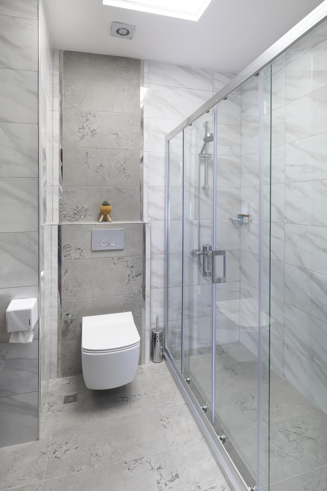 Adana Taskoeprue Hotel 외부 사진